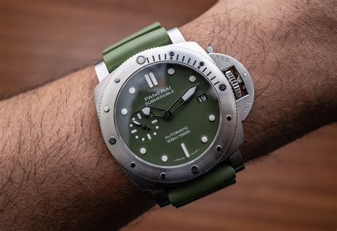 Ophidia Mini Bag 772314-1.jpg